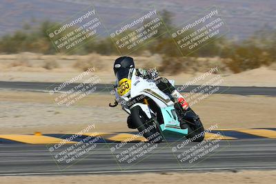 media/Feb-01-2025-Race Pace (Sat) [[cc4130fd98]]/1-Verified/4-Turn 5 (1055am)/